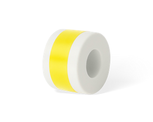 Megnetic Core for MCCB Molded Case Circuit Breaker MCB Miniature Circuit Breaker (YF10002)