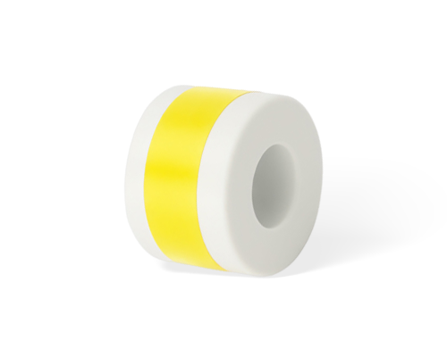 Megnetic Core for MCCB Molded Case Circuit Breaker MCB Miniature Circuit Breaker (YF10002)