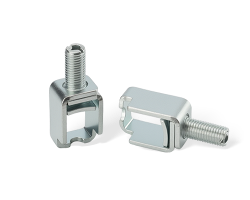 Binding Posts for AC contactor JY129A