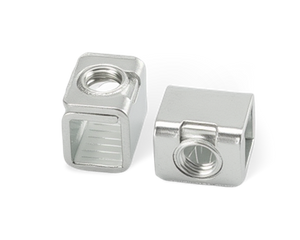 Terminal Blocks for Wall switch (JY021A)