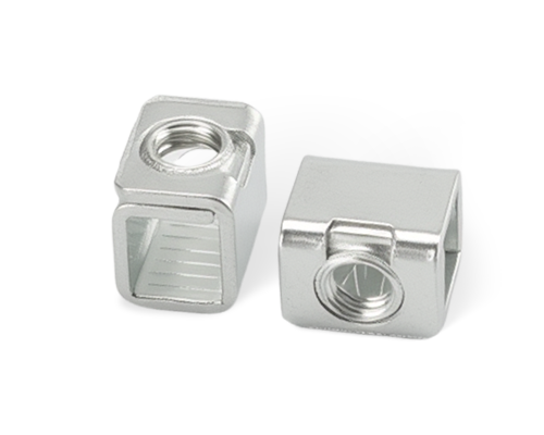 Terminal Blocks for Wall switch (JY021A)