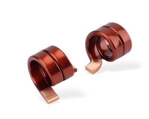 Coil for MCB Miniature Circuit Breaker (2037010)