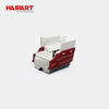 Arc Chute For Miniature Circuit Breaker ACB