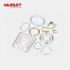 SpringS And Components