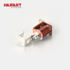C65 Magnetic Tripping Mechanism Series