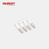 RCBO Wire Component Series