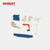 Other Circuit Breaker Parts