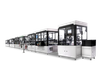 MCB Automated Assembly Production Line
