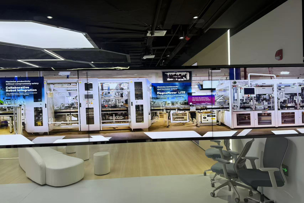 ecf0e76fdb3d7eb56f536a28ab905c3