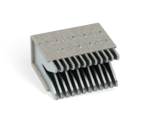 Circuit Breaker