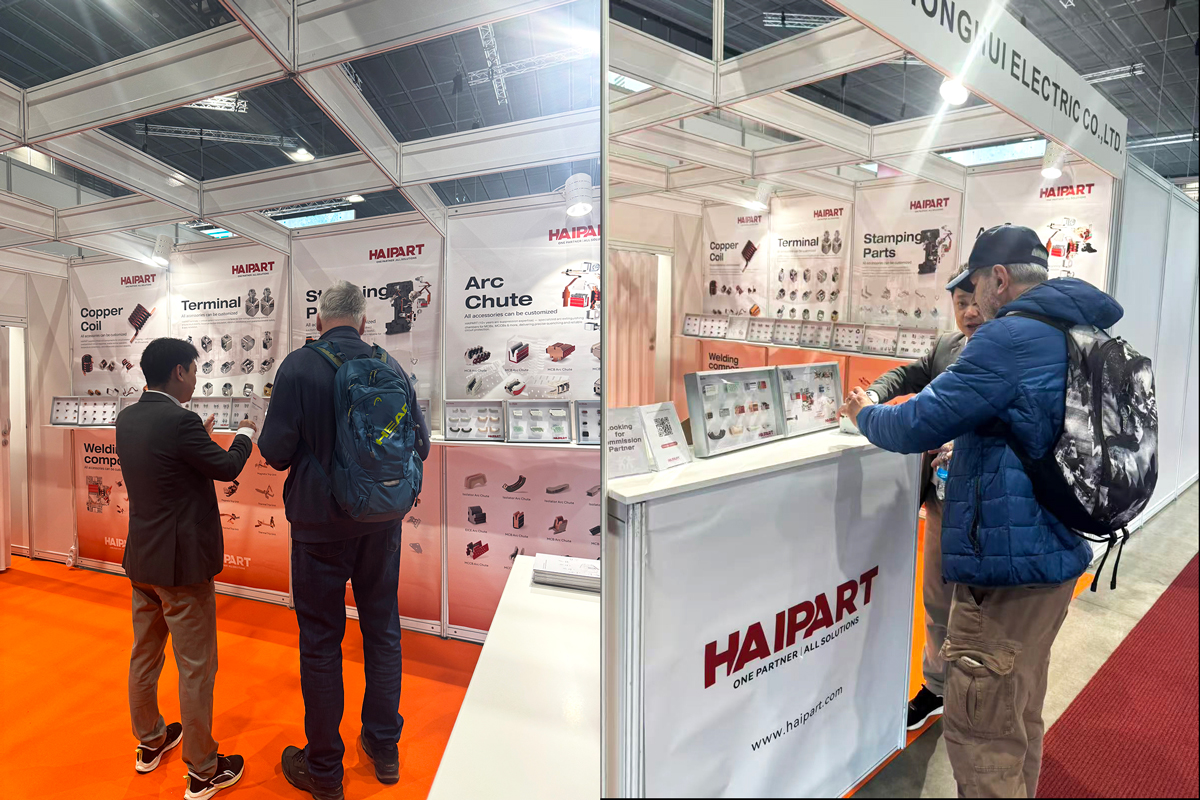 微信图片_20260317172254_150_1161