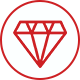 icon4