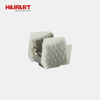 Arc Chute for Moulded Case Circuit Breaker