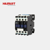 Circuit Breaker