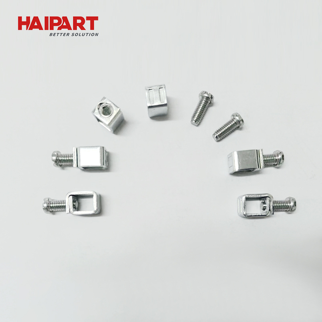 Circuit Breaker Terminal C65