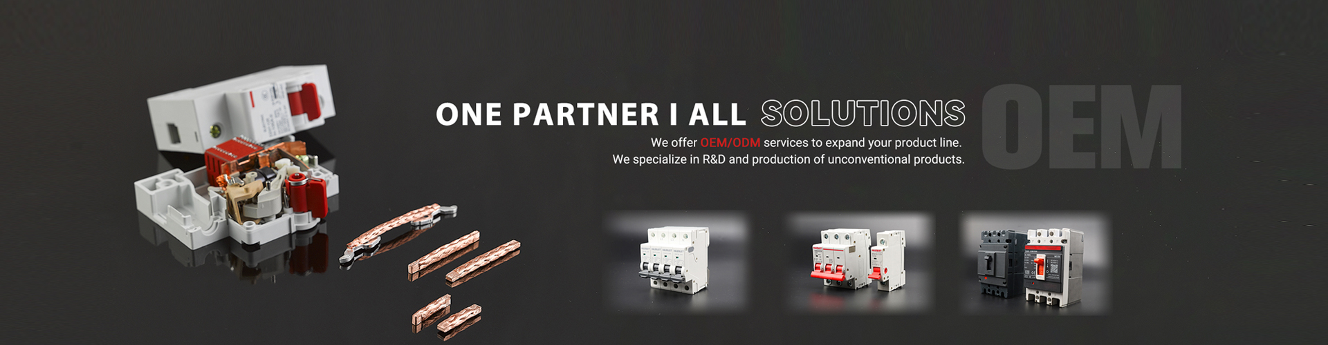 Comprehensive-banner