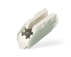 Arc Chamber for MCCB Molded Case Circuit Breaker (3012101)