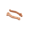 How to choose the appropriate stamping process?