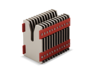 Arc Chamber for MCB Miniature Circuit Breaker (3011003)