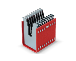  Circuit Breaker parts