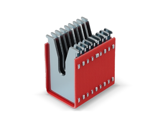  Circuit Breaker parts