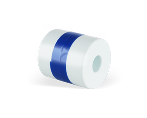 Megnetic Core for MCCB Molded Case Circuit Breaker MCB Miniature Circuit Breaker (YF10006)