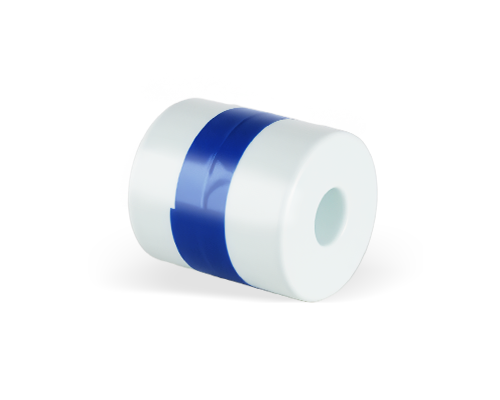 Megnetic Core for MCCB Molded Case Circuit Breaker MCB Miniature Circuit Breaker (YF10006)