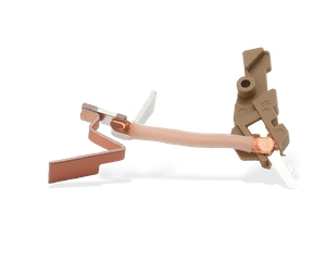 Thermal Trip Unit for MCB(DPN) Miniature Circuit Breaker (3052123)