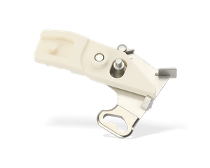 Operating Mechanism for MCB Miniature Circuit Breaker (1012146)