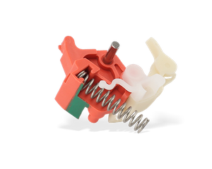 Operating Mechanism for MCB Miniature Circuit Breaker (1051001)