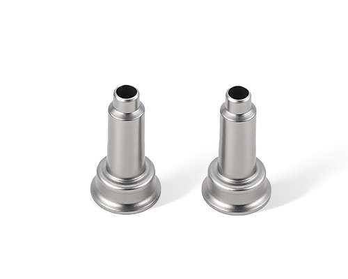 Stretch cap for Air flow valve (DY1000002)