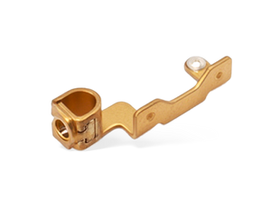 Stamping parts for Wall switch DY1000022