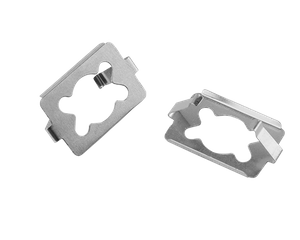 Stamping parts for Sensor DY1000033