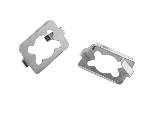 Stamping parts for Sensor DY1000033