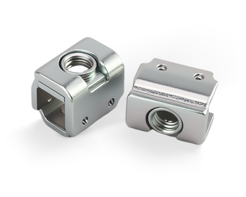 Binding Posts for Wall switch (JY160A)