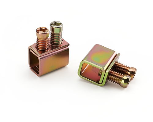 Binding Posts for Electricity Meter JY191A