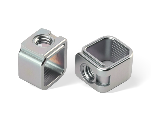 Binding Posts for MCB Miniature Circuit Breaker JY264A