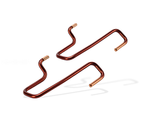 Enameled Wire Magnet Wire for RCD （RCCB,RCBO）Magnetic Trip Unit System ZJD007