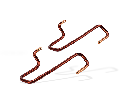 Enameled Wire Magnet Wire for RCD （RCCB,RCBO）Magnetic Trip Unit System ZJD007