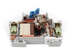 KNB2-63 MCB（Miniature Circuit Breaker）Components