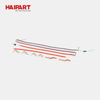 MCB Screw Terminals Wire Connector Circuit Breaker Parts