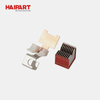 Other Circuit Breaker Parts
