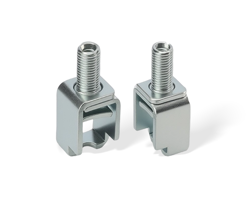 Contactor 