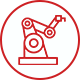 icon1