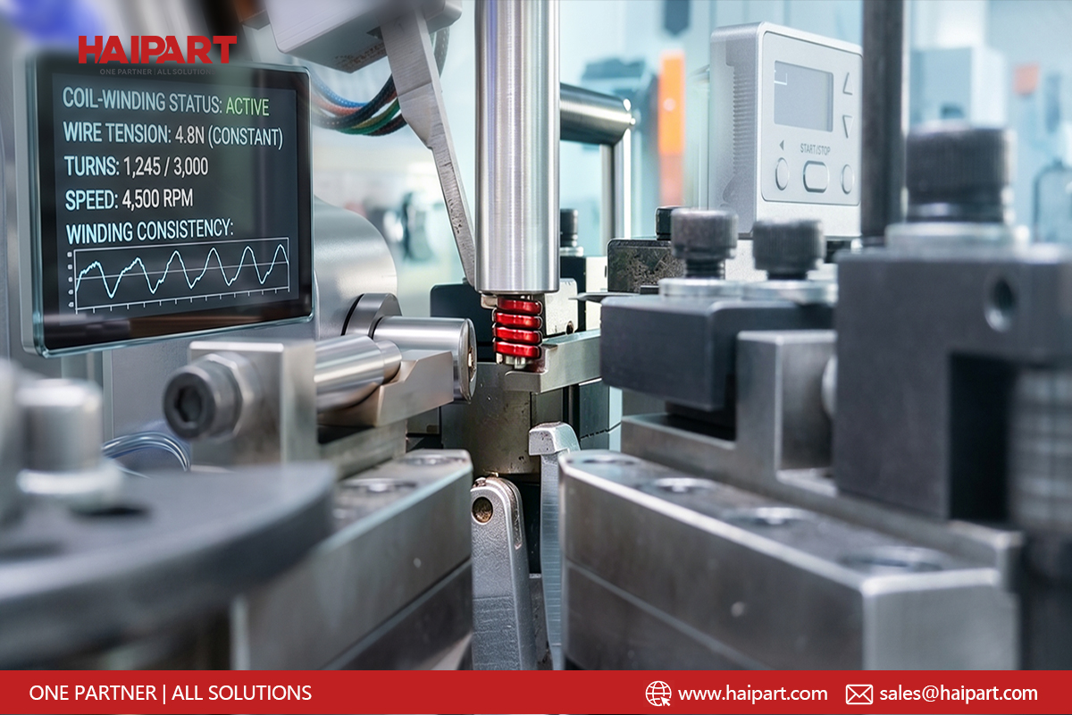 Why a 95% Reliability Rate is the "Silent Killer" of Circuit Breaker Brands
