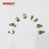 Circuit Breaker Terminal C65