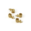 Stamping parts for Wall switch DY1000037