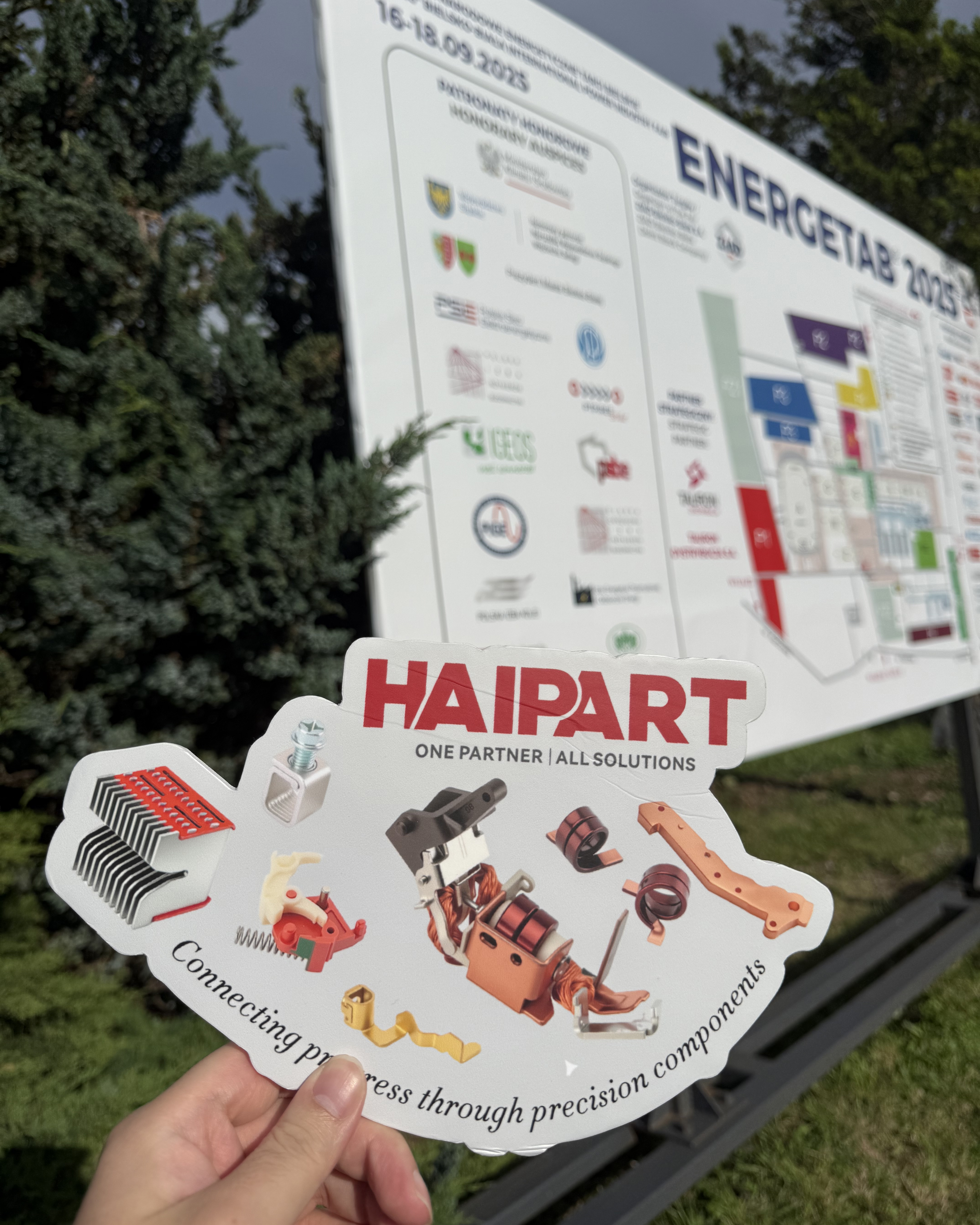 微信图片_2025-09-18_091802_244