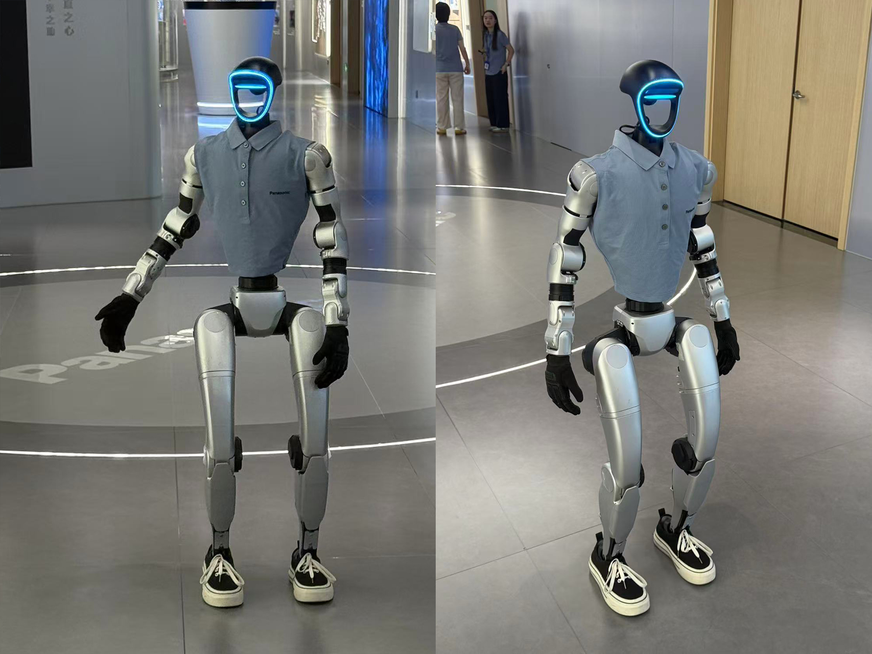 微信图片_2025-08-25_152018_577