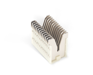 Circuit Breaker parts